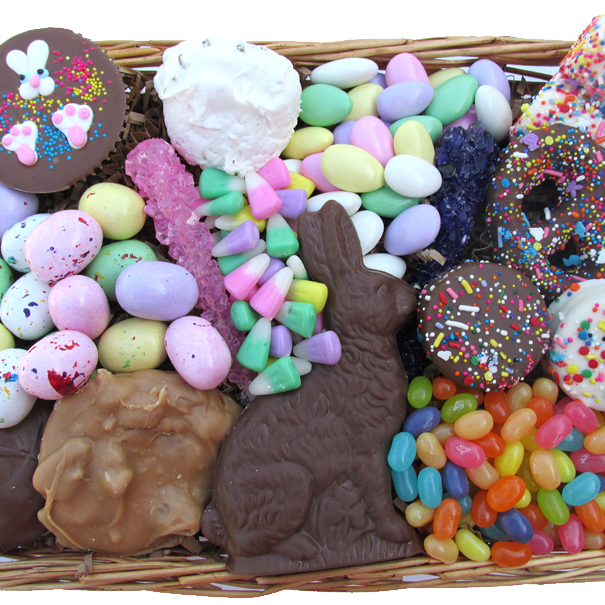 easter_411_412 easter_411_412