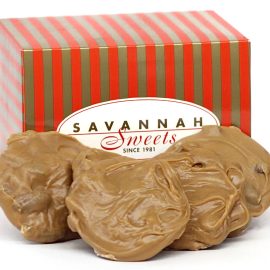 Traditional Praline Gift Box