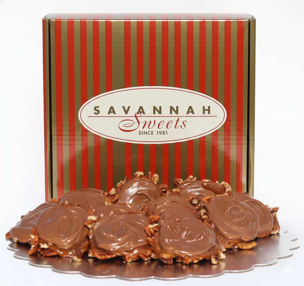 Signature_Gift_Box_Paws-