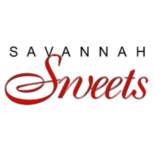 Savannah Sweets logo