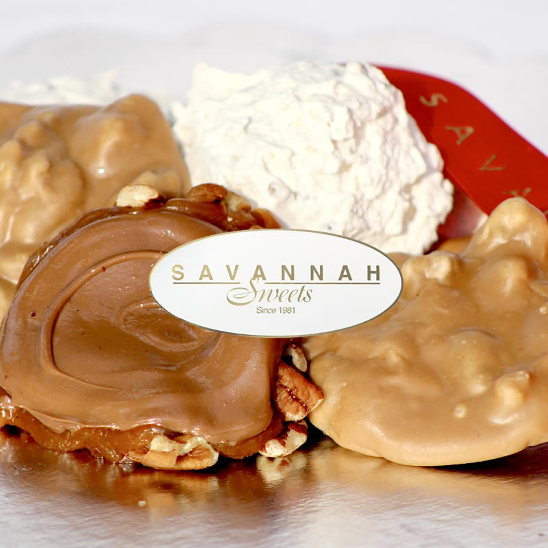 SavannahSweets_featured_pralines