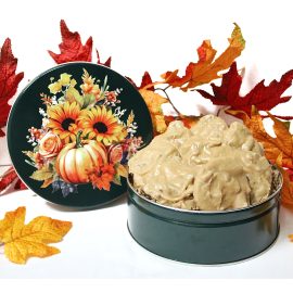 Traditional Praline Gift Tin