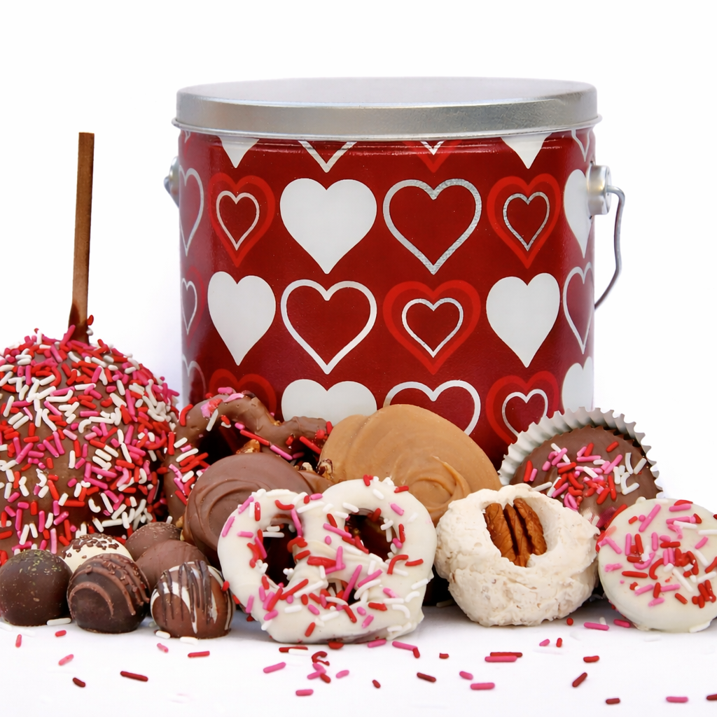 Love-at-First_Bite_wh Love-at-First_Bite_wh