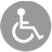 Accessibility