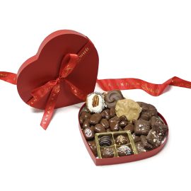Heart’s Desire Gift Box