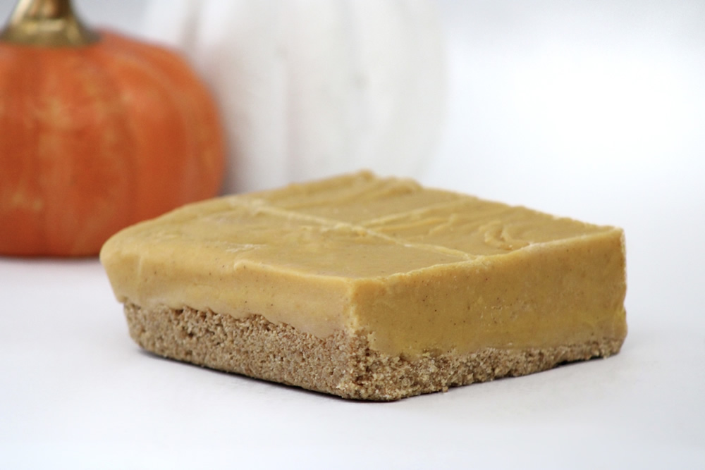 Fall Gift Selections