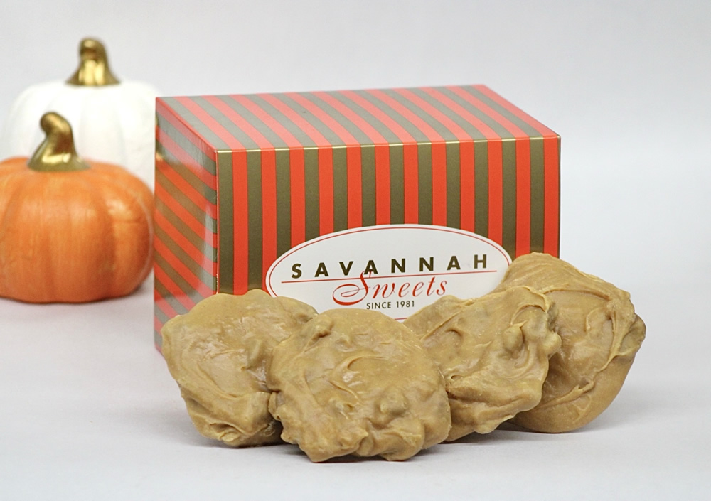 Fall Gift Selections
